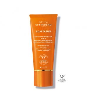 ADAPTASUN PROTECTIVE FACE CARE MODERATE SUN