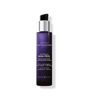 INTENSIVE AHA PEEL CONCENTRATED SERUM