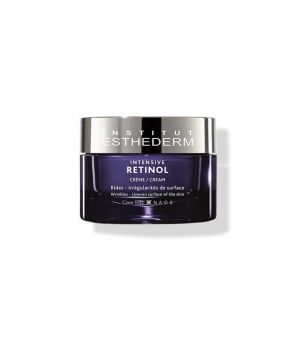 INTENSIVE RETINOL CREAM