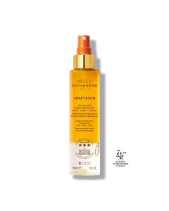 ADAPTASUN HYDRA-PROTECTIVEBODY SPRAY SPF 30