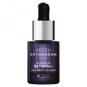 Intensive_Retinol+_oil_serum